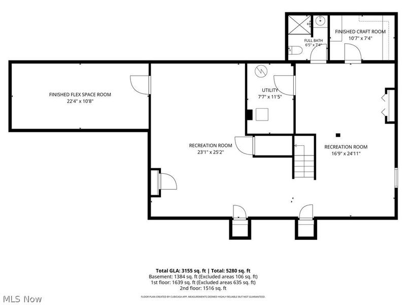 8753 Treetop Trail, Broadview Heights, OH 44147 Photo 40