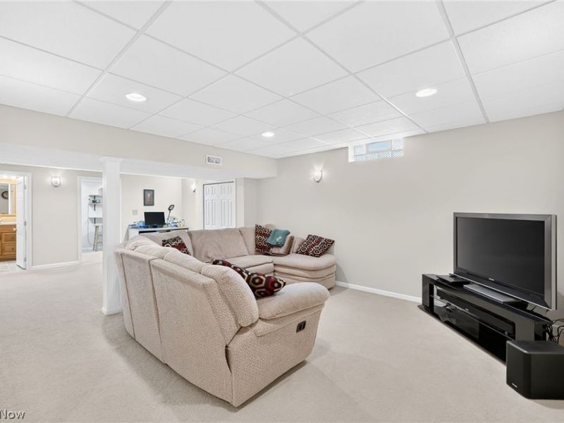 8753 Treetop Trail, Broadview Heights, OH 44147 Photo 42