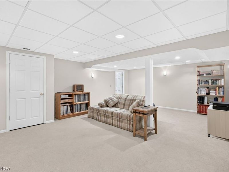 8753 Treetop Trail, Broadview Heights, OH 44147 Photo 43