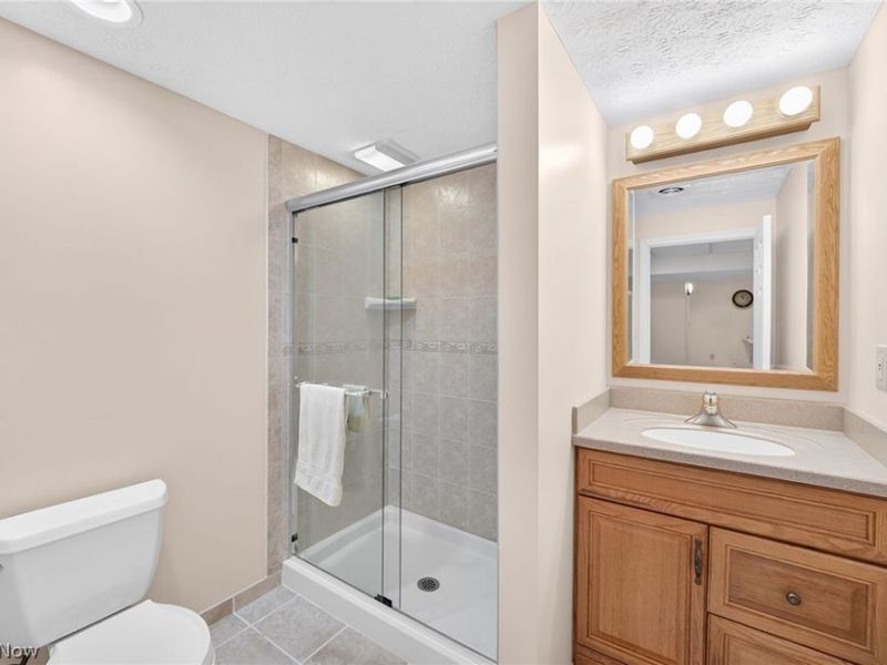 8753 Treetop Trail, Broadview Heights, OH 44147 Photo 46