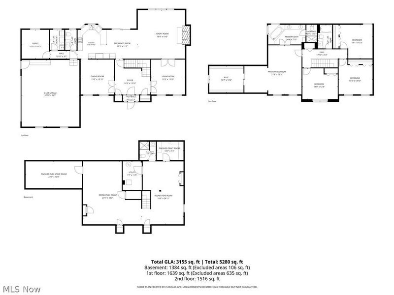8753 Treetop Trail, Broadview Heights, OH 44147 Photo 47