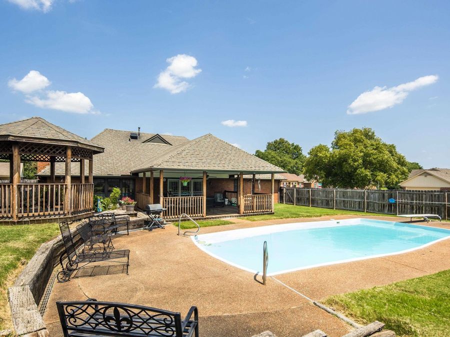 Property Image 19