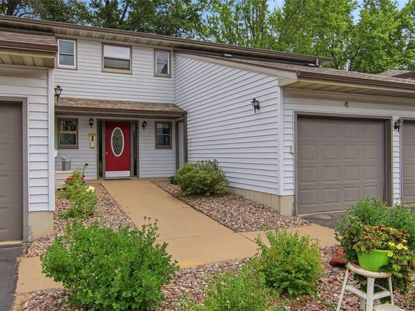 227 Harvest Lane, Altoona, WI 54720