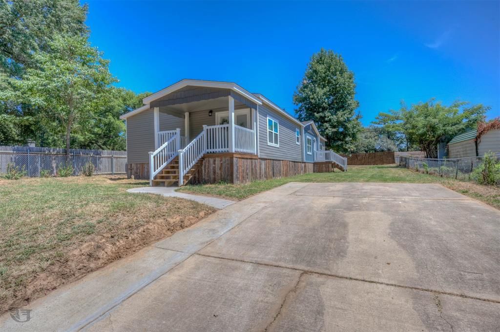 6823 Rockwell Place, Shreveport, LA 71119 Main Photo