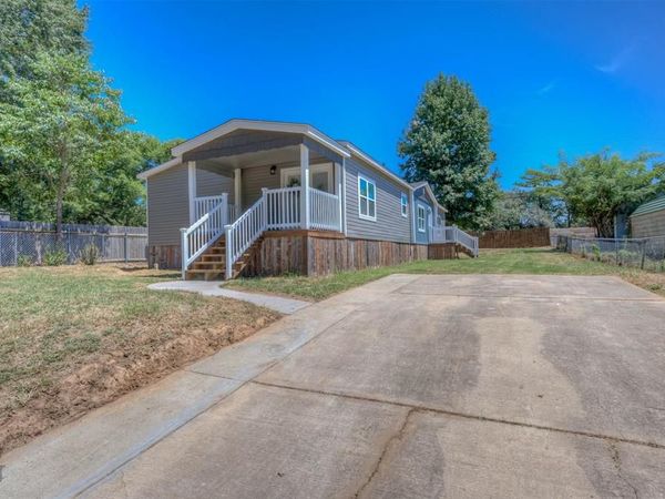 6823 Rockwell Place, Shreveport, LA 71119