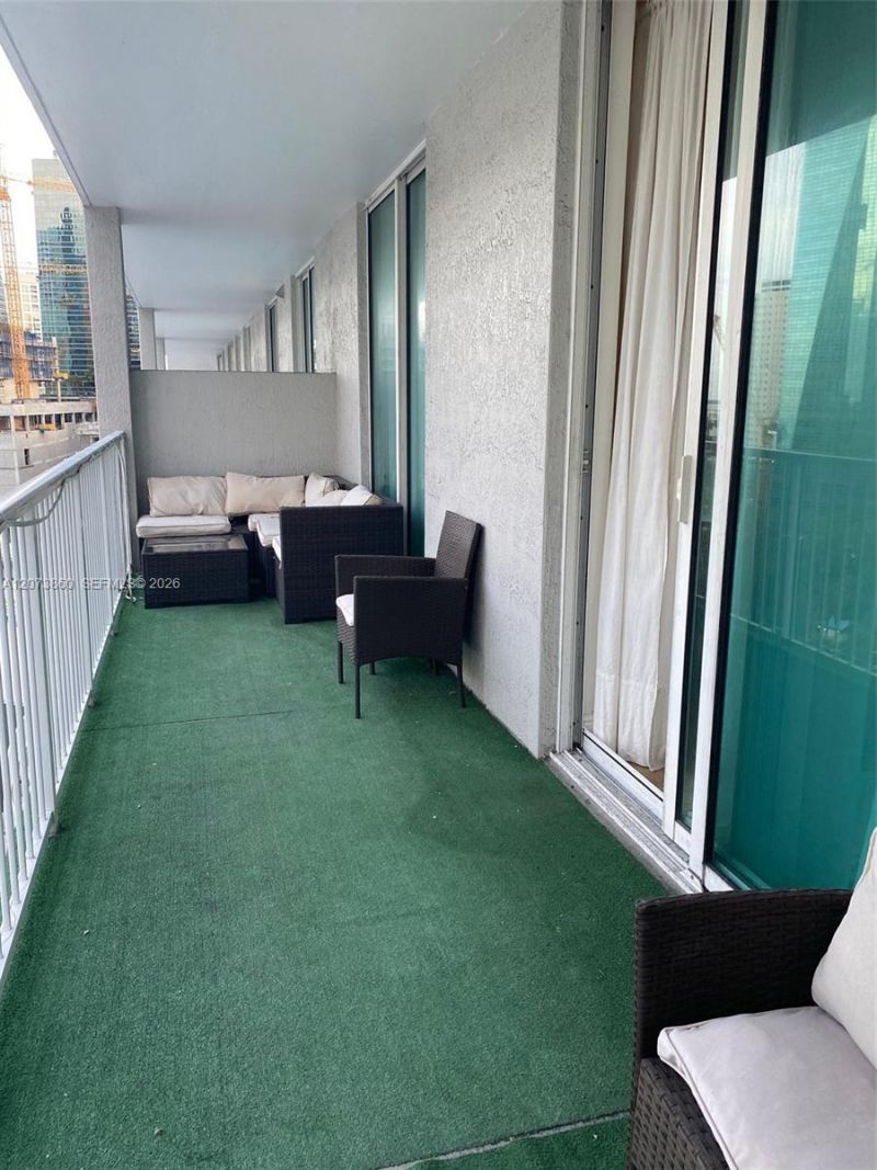 1250 S Miami Ave , Unit 1312, Miami, FL 33130 Photo