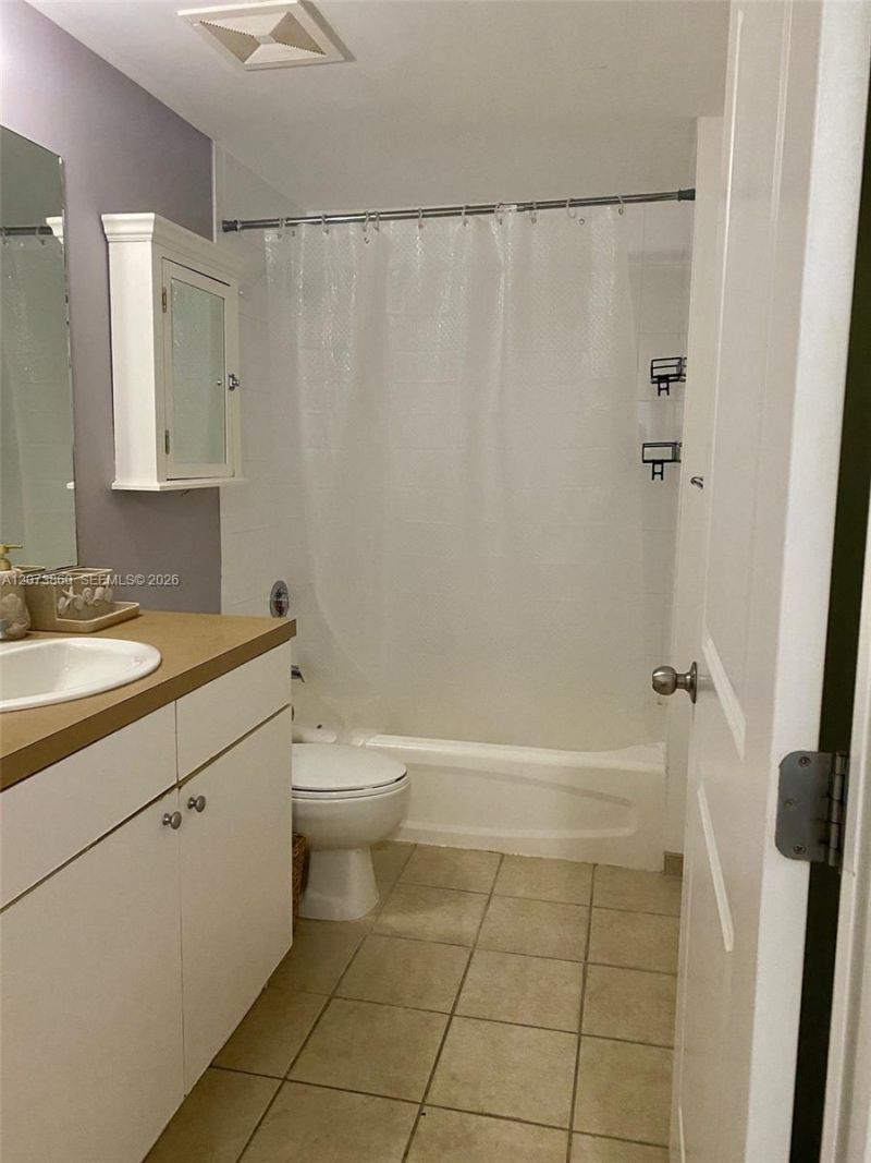 1250 S Miami Ave , Unit 1312, Miami, FL 33130 Photo