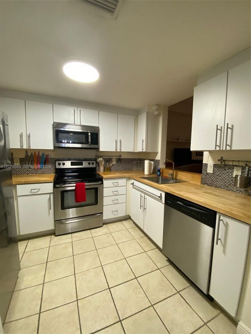 1250 S Miami Ave , Unit 1312, Miami, FL 33130 Photo