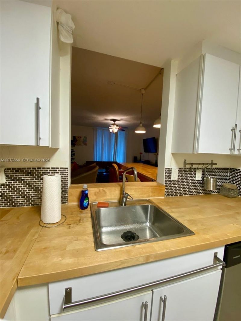 1250 S Miami Ave , Unit 1312, Miami, FL 33130 Photo