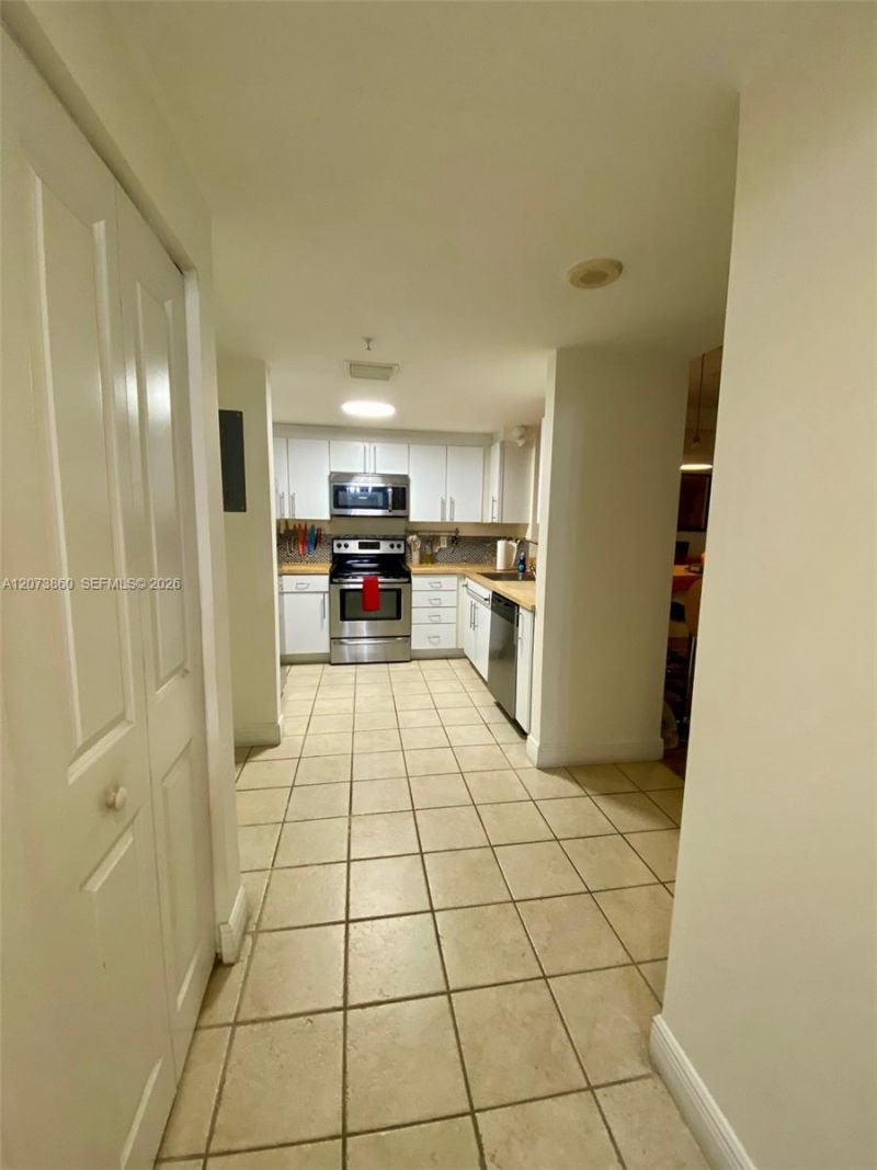 1250 S Miami Ave , Unit 1312, Miami, FL 33130 Photo