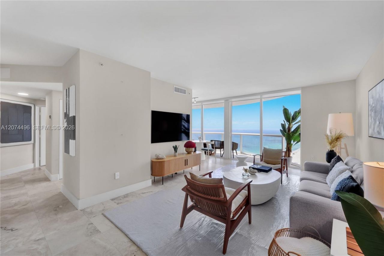 Please Call For Address, Unit 3906, Miami Beach, FL 33141 Photo