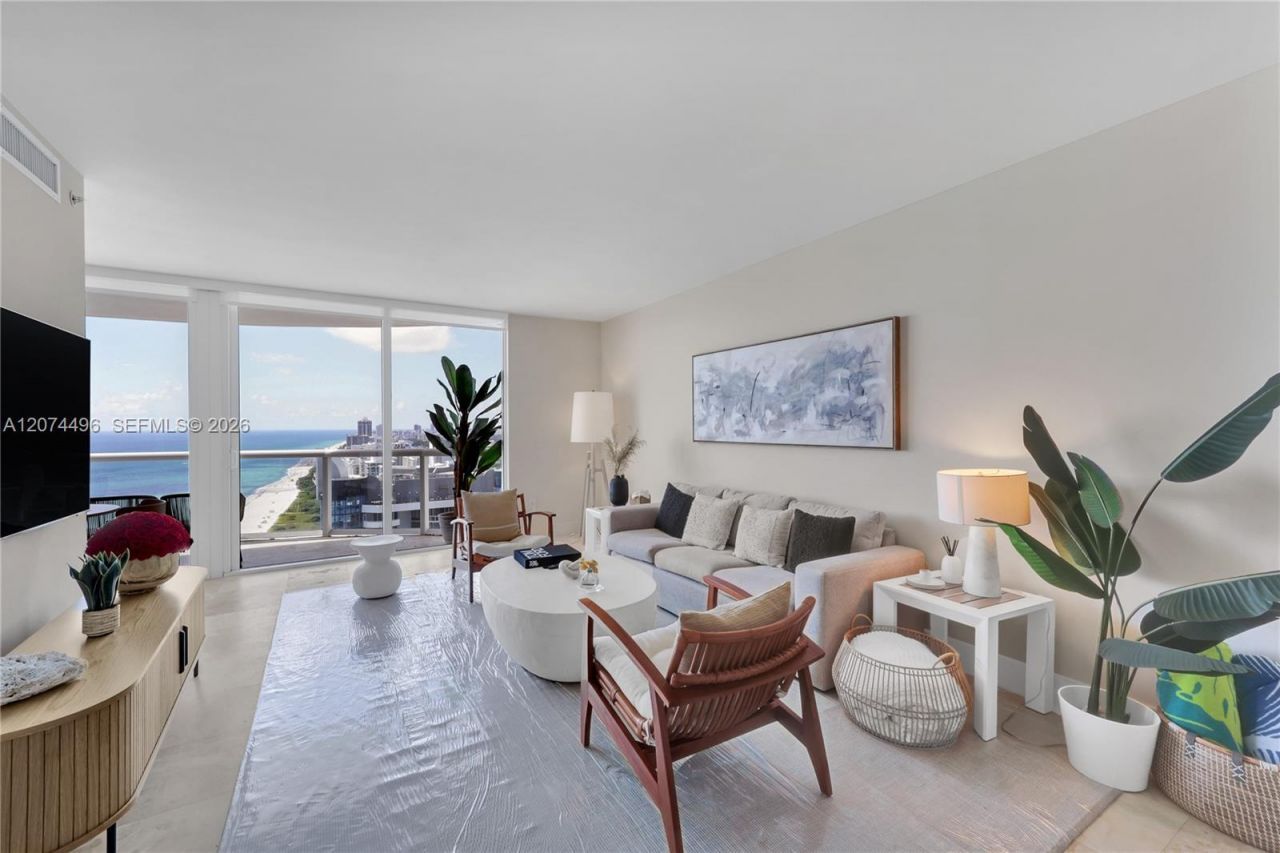 Please Call For Address, Unit 3906, Miami Beach, FL 33141 Photo