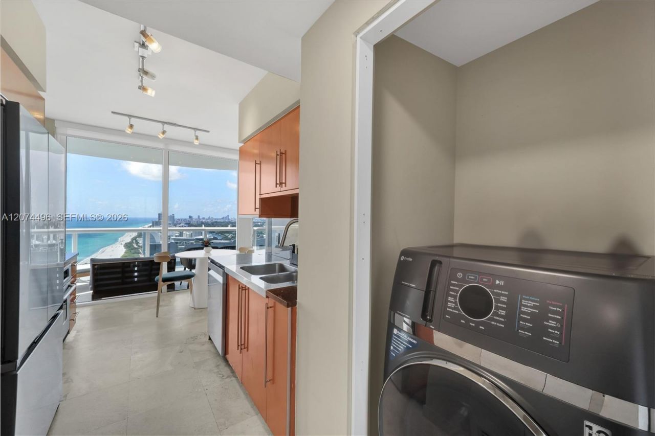 Please Call For Address, Unit 3906, Miami Beach, FL 33141 Photo