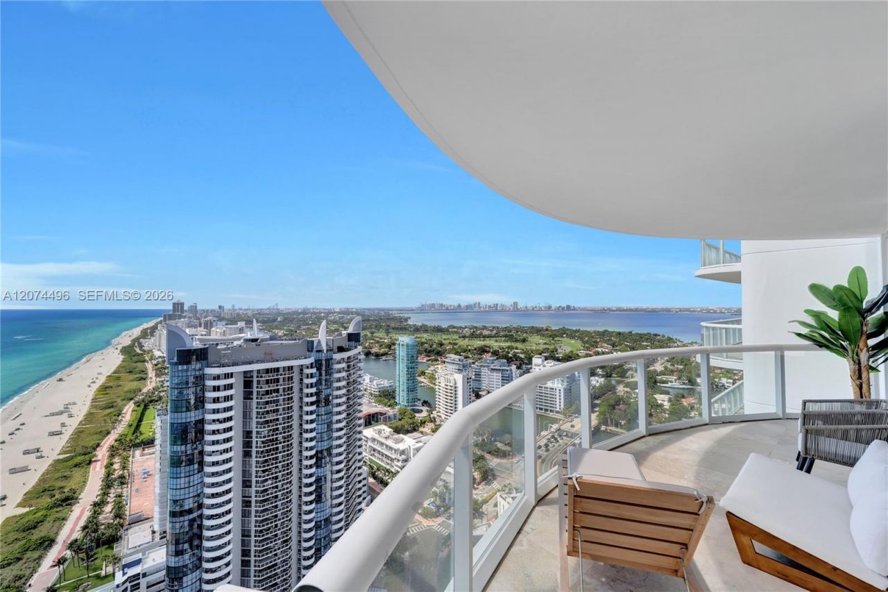 Please Call For Address, Unit 3906, Miami Beach, FL 33141 Photo
