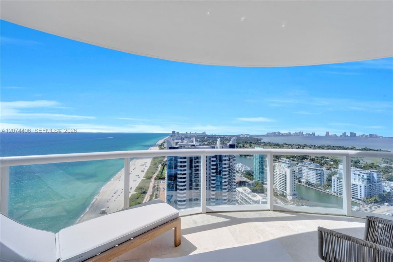 Please Call For Address, Unit 3906, Miami Beach, FL 33141 Photo
