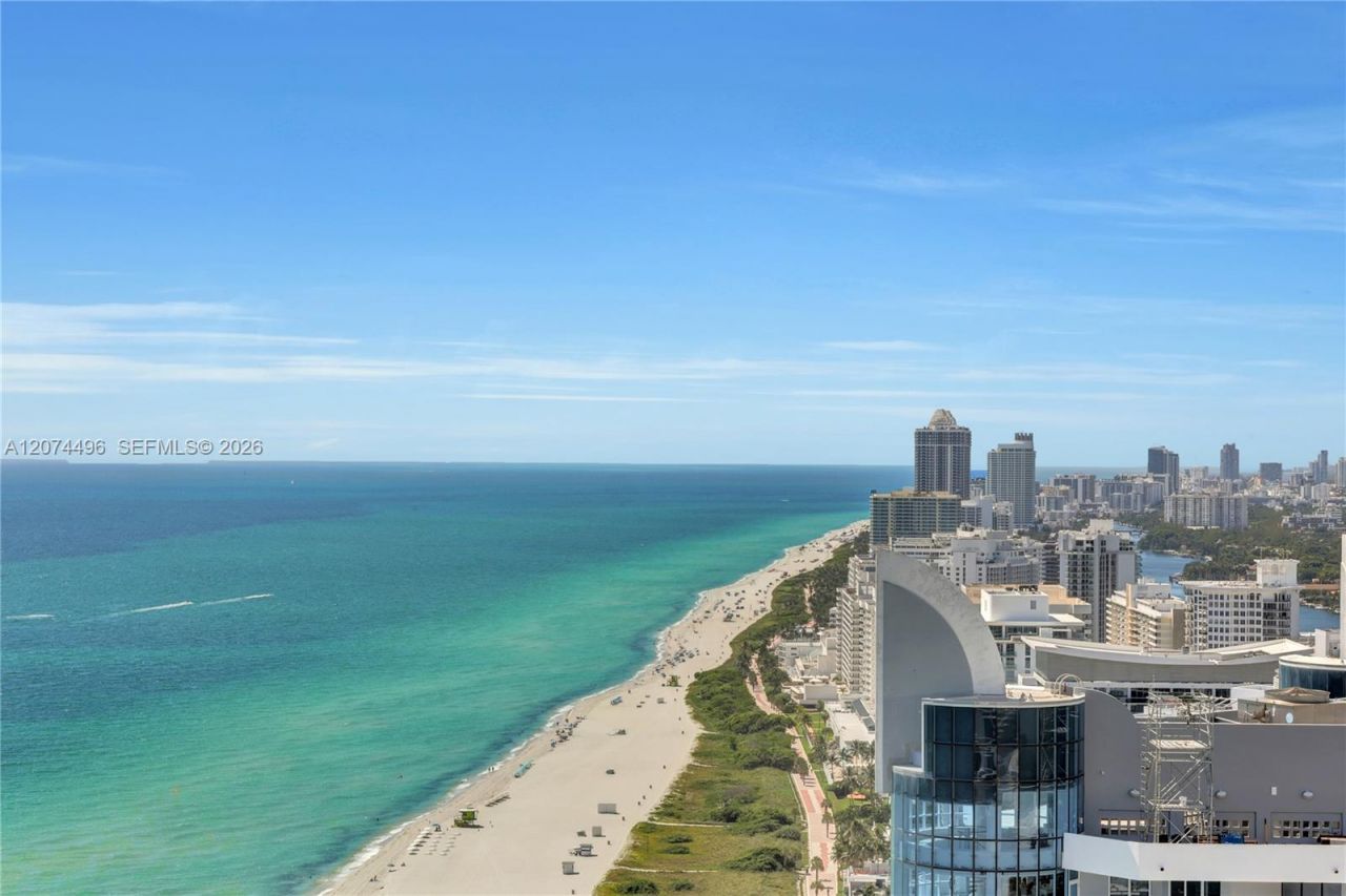 Please Call For Address, Unit 3906, Miami Beach, FL 33141 Photo