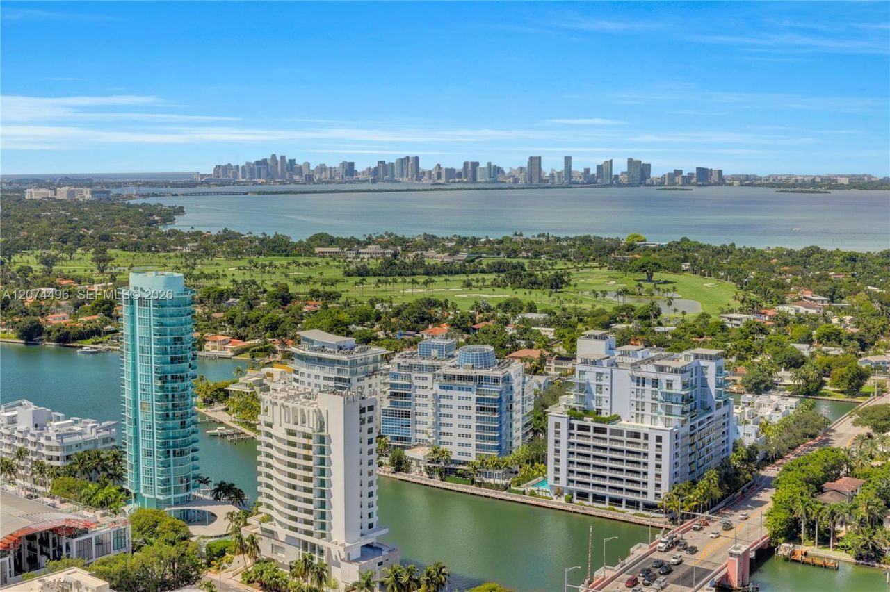 Please Call For Address, Unit 3906, Miami Beach, FL 33141 Photo