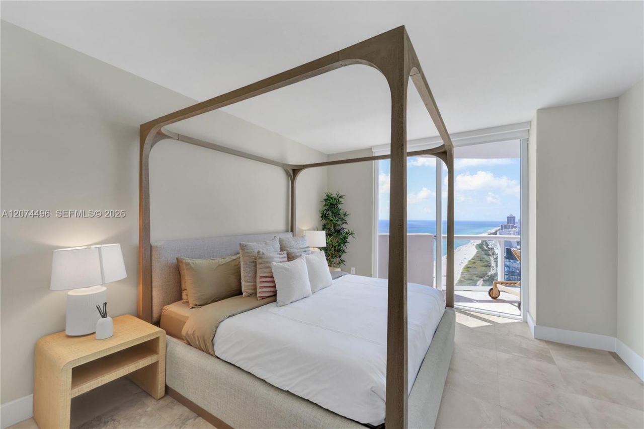 Please Call For Address, Unit 3906, Miami Beach, FL 33141 Photo