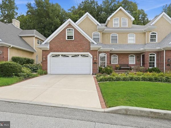45 HILL ROAD, WILMINGTON, DE 19806