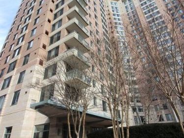 851 GLEBE ROAD, Unit 1210, ARLINGTON, VA 22203