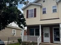 home photo