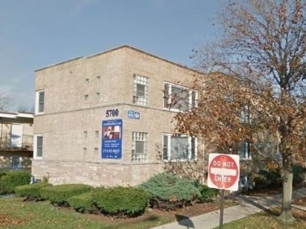 5700 W 35th Street , Unit 10N, Cicero, IL 60804