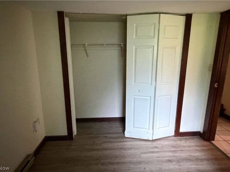 35930 Highland Drive, Eastlake, OH 44095 Photo 17