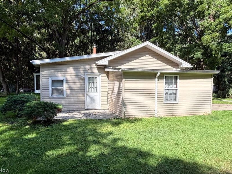 35930 Highland Drive, Eastlake, OH 44095 Photo 4