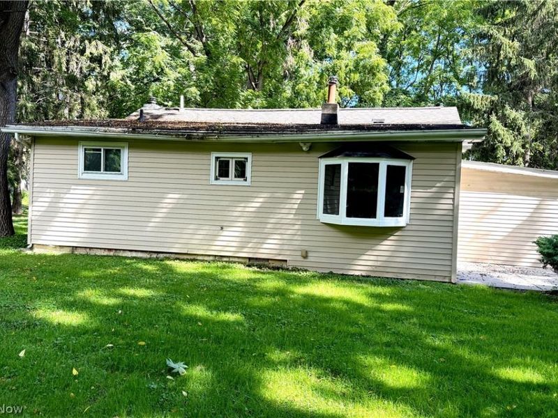 35930 Highland Drive, Eastlake, OH 44095 Photo 6