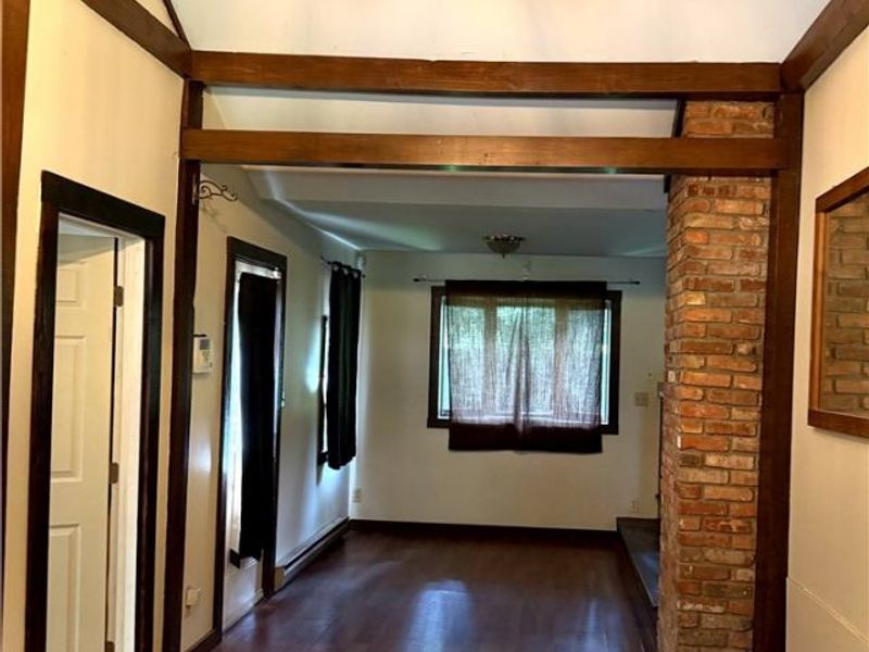 35930 Highland Drive, Eastlake, OH 44095 Photo 7