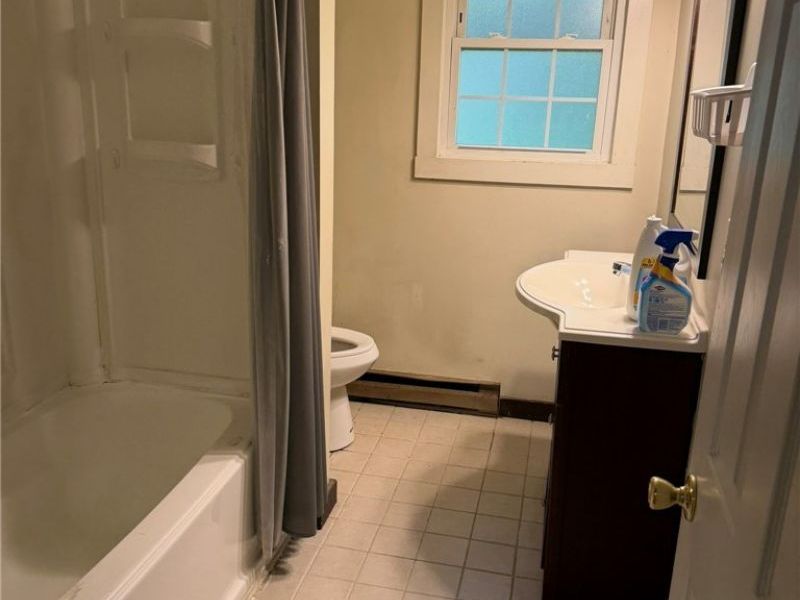 35930 Highland Drive, Eastlake, OH 44095 Photo 9