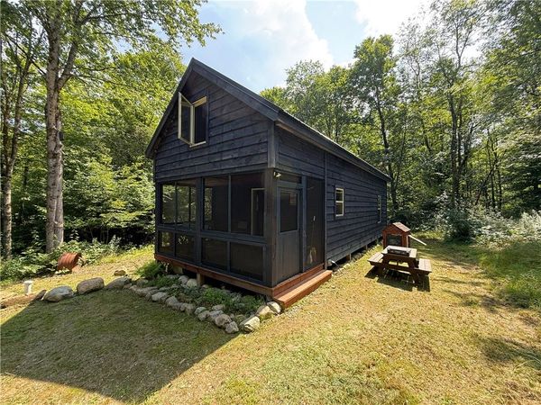 82 Ohara Road, Williamstown, NY 13493