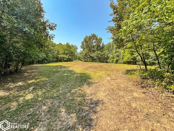 0000 Woodland Heights Road, Fort Madison, IA 52627