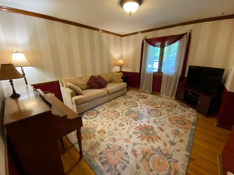 12857 Fox Run Court S, Pickerington, OH 43147 Photo 11