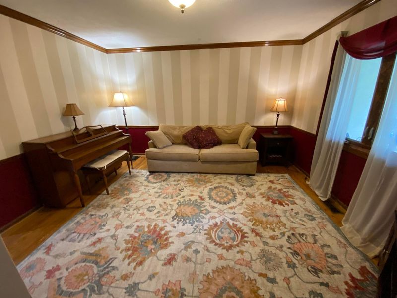 12857 Fox Run Court S, Pickerington, OH 43147 Photo 12