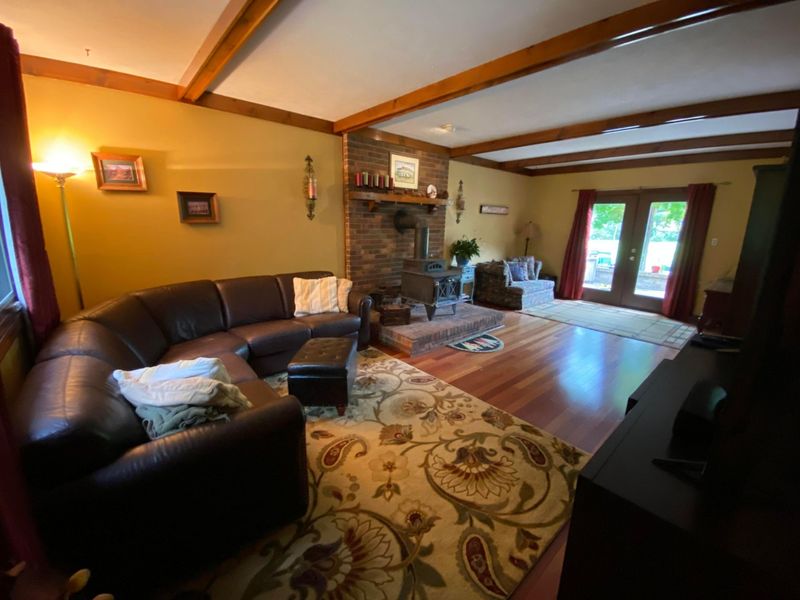12857 Fox Run Court S, Pickerington, OH 43147 Photo 13