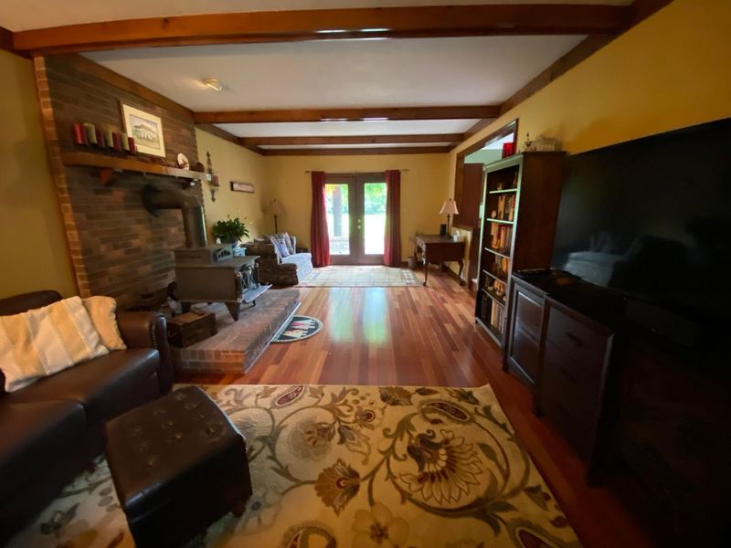 12857 Fox Run Court S, Pickerington, OH 43147 Photo 14