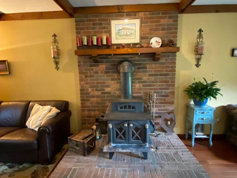 12857 Fox Run Court S, Pickerington, OH 43147 Photo 15
