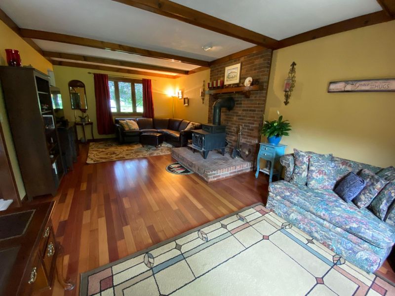 12857 Fox Run Court S, Pickerington, OH 43147 Photo 16
