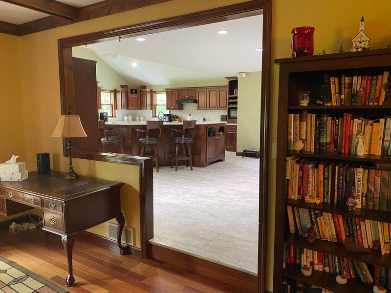 12857 Fox Run Court S, Pickerington, OH 43147 Photo 17