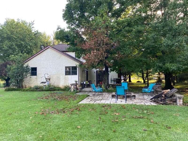 12857 Fox Run Court S, Pickerington, OH 43147 Photo 2