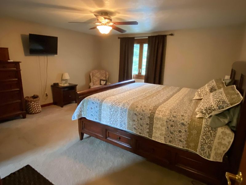 12857 Fox Run Court S, Pickerington, OH 43147 Photo 20
