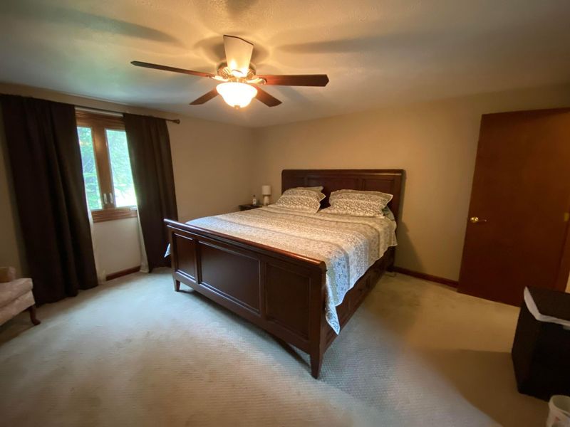 12857 Fox Run Court S, Pickerington, OH 43147 Photo 21