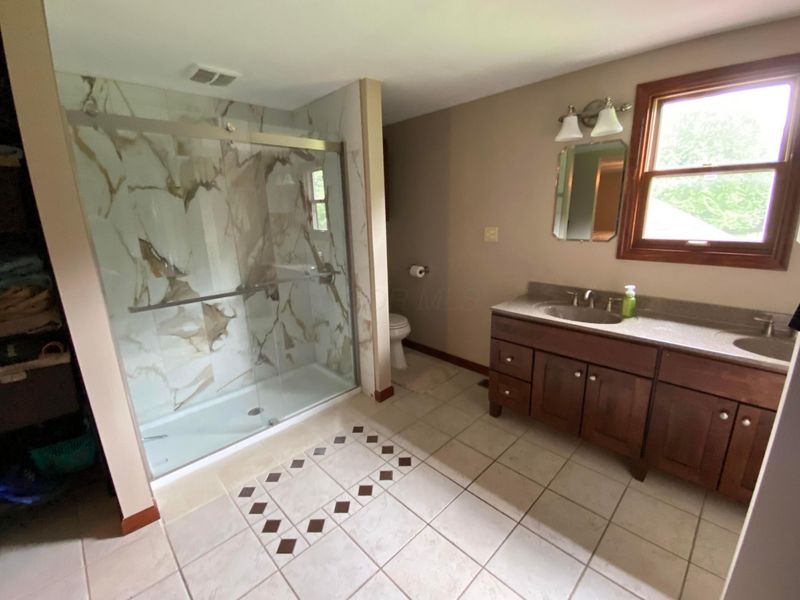 12857 Fox Run Court S, Pickerington, OH 43147 Photo 23