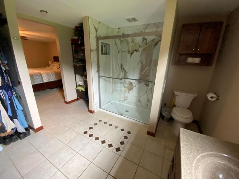 12857 Fox Run Court S, Pickerington, OH 43147 Photo 24