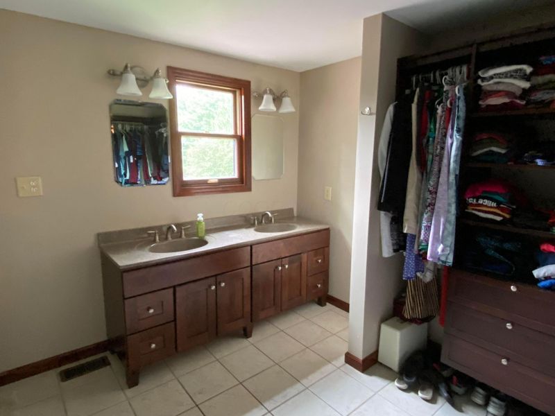 12857 Fox Run Court S, Pickerington, OH 43147 Photo 25