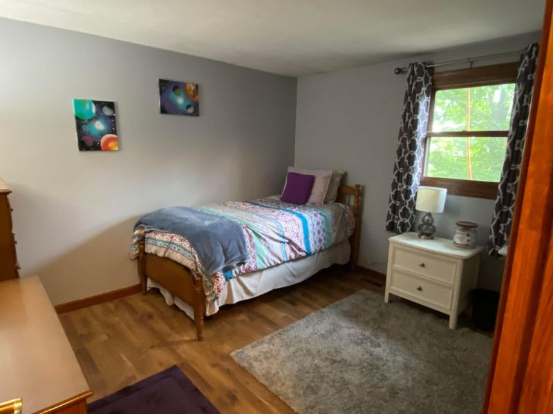 12857 Fox Run Court S, Pickerington, OH 43147 Photo 29