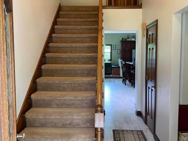 12857 Fox Run Court S, Pickerington, OH 43147 Photo 3