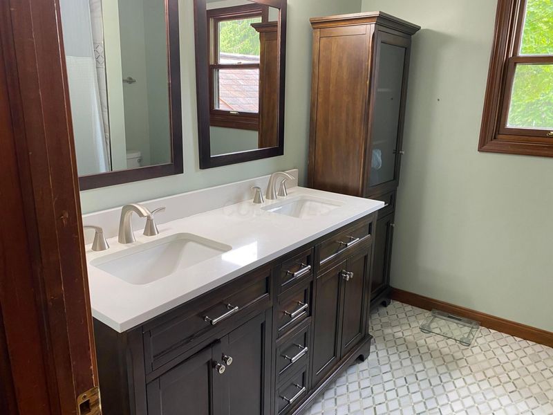 12857 Fox Run Court S, Pickerington, OH 43147 Photo 31