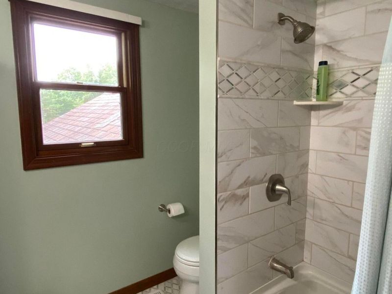 12857 Fox Run Court S, Pickerington, OH 43147 Photo 32